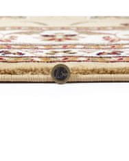 Flair AKCIA: 160x230 cm Kusový koberec Sincerity Royale Sherborne Beige 160x230
