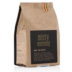 Marley Coffee Misty Morning 227g zrnková káva