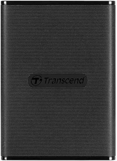 Transcend SSD ESD230C 480GB (TS480GESD230C)
