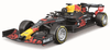 Maisto RC Formula 1 - Aston Martin Red Bull 1:24