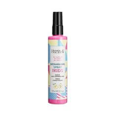 Tangle Teezer Detský sprej pre ľahšie rozčesávanie vlasov Everyday Detangling Spray for Kids 150 ml