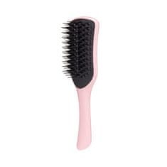 Tangle Teezer Kefa na vlasy Easy Dry & Go Tickled Pink