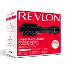 Revlon SALON ONE-STEP HAIR DRYER A VOLUMIZER