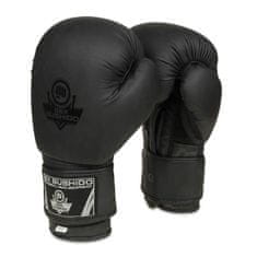 DBX BUSHIDO boxerské rukavice B-2v12 10 oz.