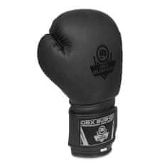 DBX BUSHIDO boxerské rukavice B-2v12 10 oz.