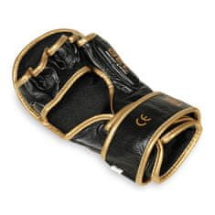 DBX BUSHIDO MMA rukavice ARM-2011d velikost M