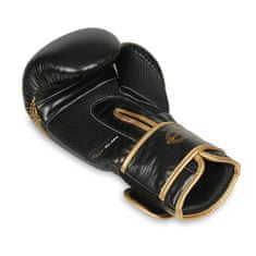 DBX BUSHIDO boxerské rukavice B-2v13 14 oz.