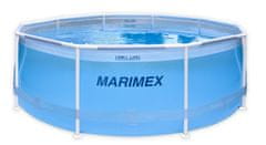 Marimex Bazén Florida 3,05 × 0,91 m, bez príslušenstva (10340267)