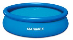 Marimex Tampa 3,05 x 0,76 m ( bazén + filtrácia ) - 10340014