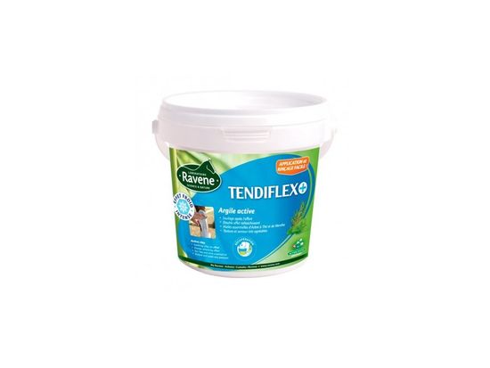 Audevard TENDIFLEX 1,5kg