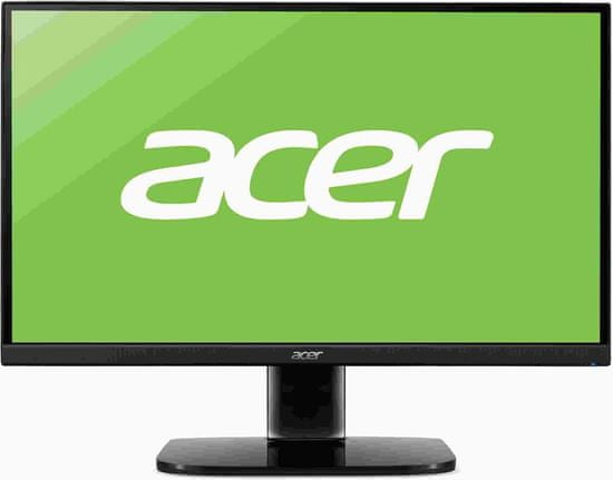 Acer KA240Ybi (UM.QX0EE.005)