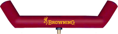 Browning Podpierka na feeder Browning