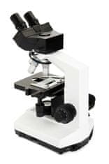 Celestron mikroskop Labs CB2000C 40-2000× (44232)