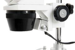 Celestron mikroskop Labs S10-60 × 3,5" TFT LCD (44218)