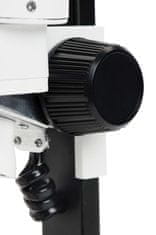 Celestron mikroskop Labs S20 stereoskopický (44207)