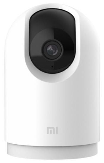 Xiaomi Mi 360° Home Security Camera 2K Pro (28309)