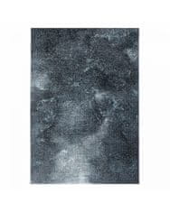 Ayyildiz Kusový koberec Ottawa 4203 blue 80x150
