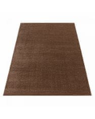 Ayyildiz Kusový koberec Rio 4600 copper 80x150