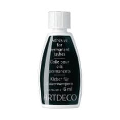 Artdeco Lepidlo na umelé riasy v trsoch (Adhesive for Permanent Lashes) 6 ml