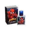 Ultimate Spiderman - EDT 30 ml