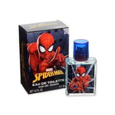 EP LINE Ultimate Spiderman - EDT 30 ml