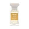 Tom Ford White Suede - EDP 100 ml