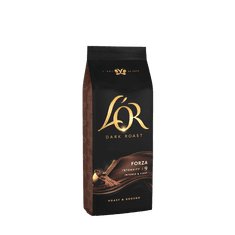 L'Or Espresso mletá káva 250g