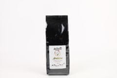 Infinito caffé  - Arabica, 500 g , zrnková káva