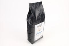 Infinito caffé  - Sensuale, 500 g , zrnková káva