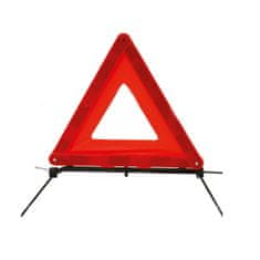 DUALEX Výstražný trojuholník