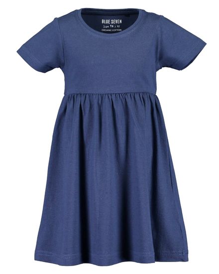Blue Seven dievčenské šaty 721581 X_1