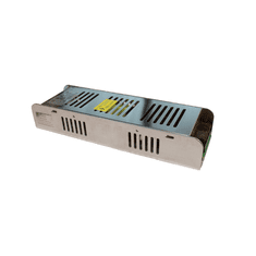 ACA Lightning LED napájací zdroj 230V AC ->24V DC/350W/14,58A/IP20