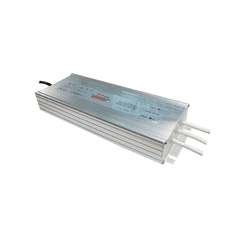 ACA Lightning LED napájací zdroj 230V AC ->12V DC/360W/30A/IP67