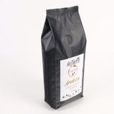 Infinito caffé  - Arabica, 1000 g , zrnková káva