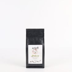Infinito caffé  - Arabica, 250 g , mletá káva