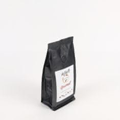 Infinito caffé  - Gourmet, 250 g , mletá káva