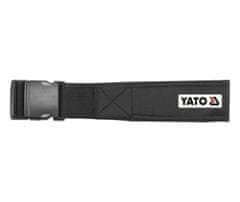 YATO  Opasok na montérske vreckára 90 - 120 cm