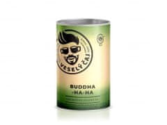 Veselý čaj Buddha-ha-ha Balenie: Papierová Dózička 70g
