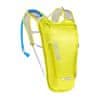 Classic Light Safety 4l, Yellow/Silver