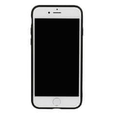 Vennus Glass case Design pre iPhone X / XS (5,8") - vzor 4