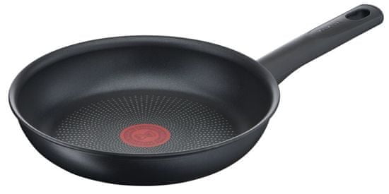 Tefal So recycled panvica 24 cm G2710453