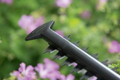 Bosch nožnice na živý plot EasyHedgeCut 55 (0.600.847.C02)