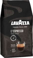 Lavazza Espresso Barista Perfetto káva zrnková 1000g