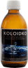 B. Bohemian KOLOIDKO - koloidné striebro 40 ppm