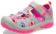 Merrell dievčenské sandále Hydro Hiker Sandal MK162544 30 viacfarebná
