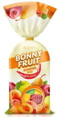 Cukríky BONNY FRUIT summer mix 200g (bal. 18ks)