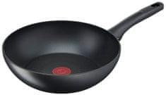 Ultimate panvica wok 28 cm G2681972