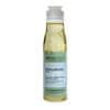 Upokojujúce čistiace olej po epilácii Hyaluronic Acid (After-Wax Clean sing Oil) 150 ml