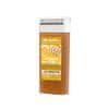 Epilačný vosk Professional Wax Natural Honey Bio (Roll-On Cartidge) 100 ml