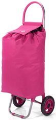 BENZI Nákupná taška BZ 5585 Pink